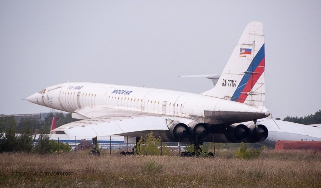 Подборка фото. Память