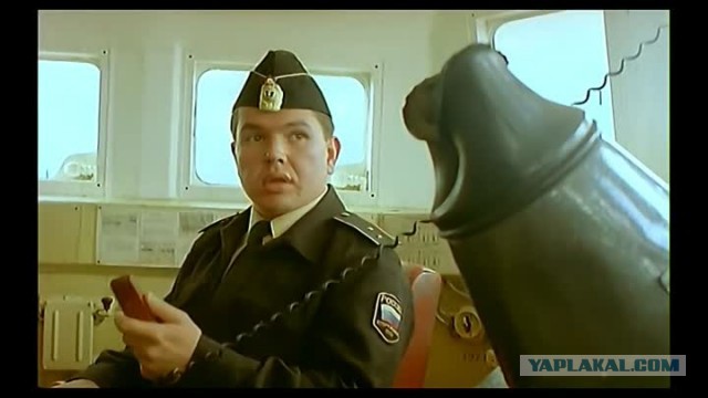 Опасная находка в лесу. Такое лучше не откапывать