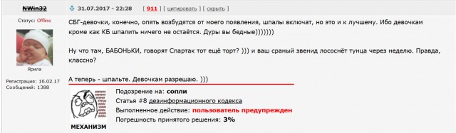 Беседка ФиС ЯПа 6