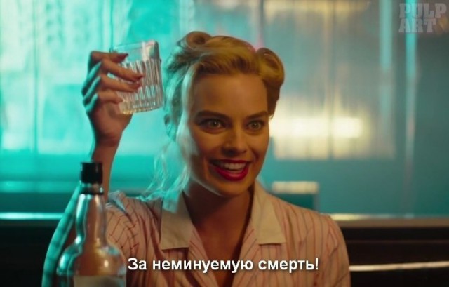 Отсутствие секса убивает женщин