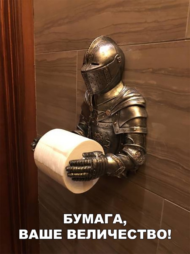 Прикольные картинки обо всем