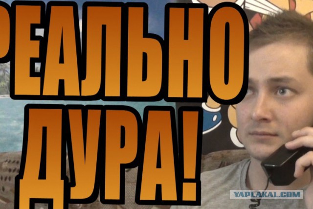 рожать или нет