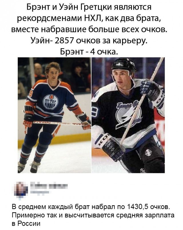 Прикольные комментарии и высказывания из Сети  14. 11. 2018.