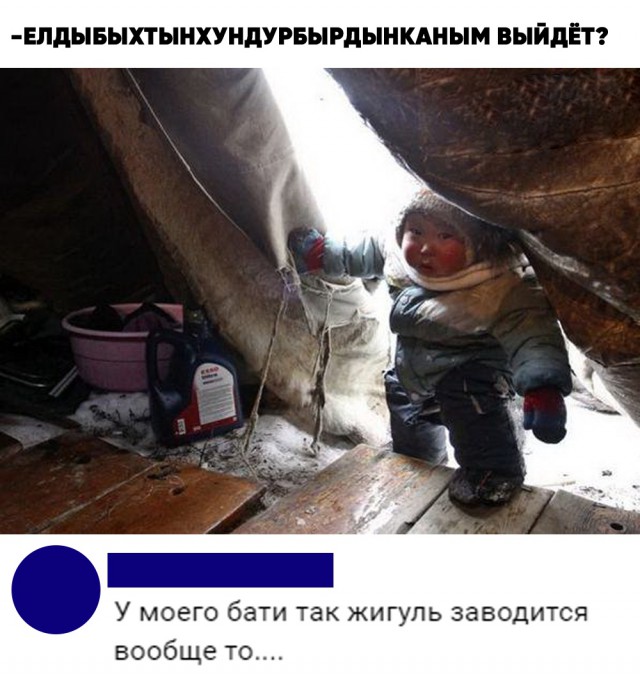 Немного картинок для настроения