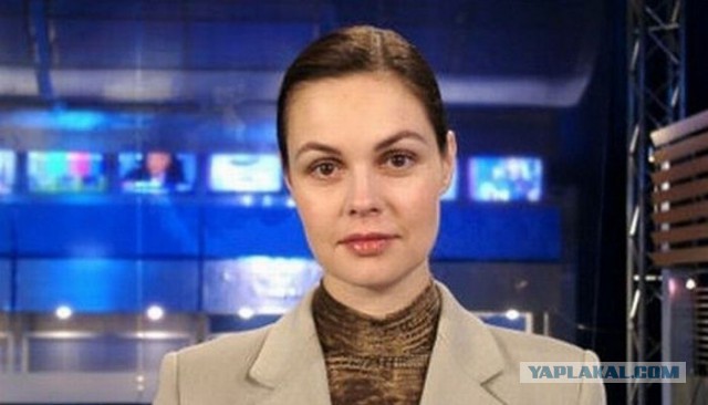 Россия: «Бизнес по принципу 2х2»