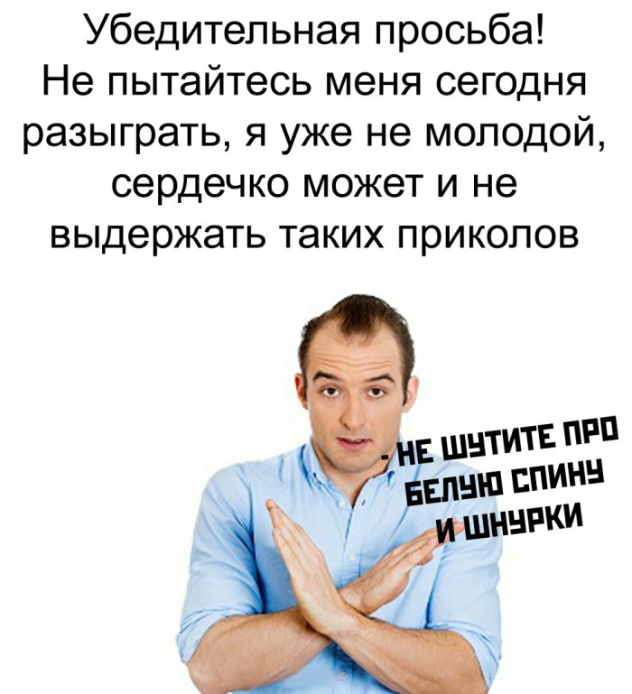 Немного картинок для настроения
