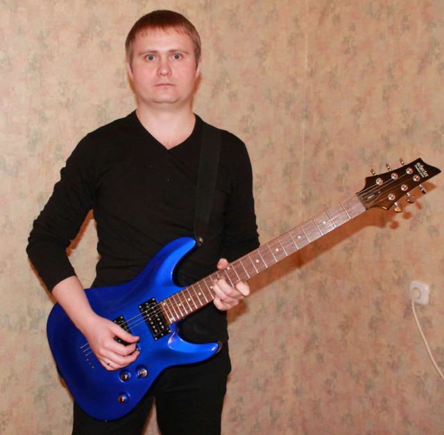 Скотсети и прочие интернеты 25.04.2019