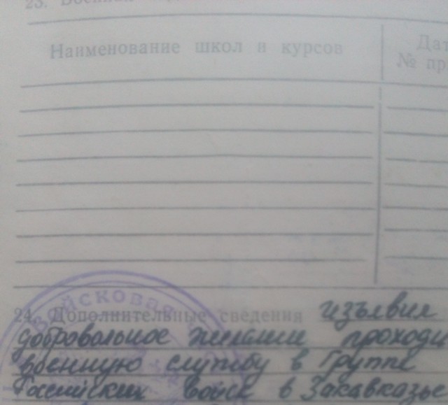 С Днём Победы, братцы, над немецко-фашистскими захватчиками!