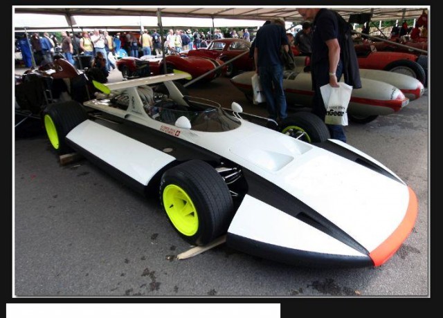 Игра на ЯПе: Угадай АВТО-2