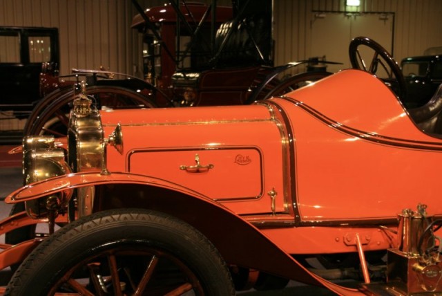 Игра на ЯПе: Угадай АВТО-2