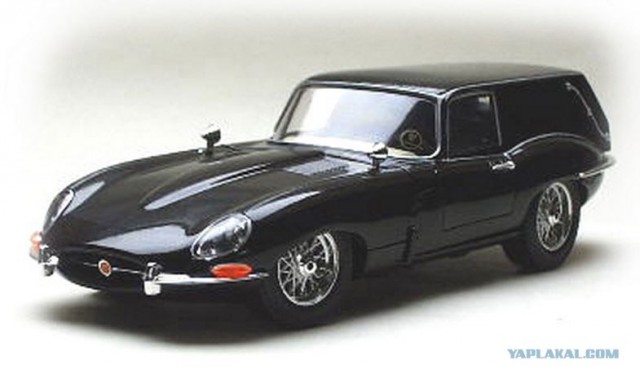 Игра на ЯПе: Угадай АВТО-2