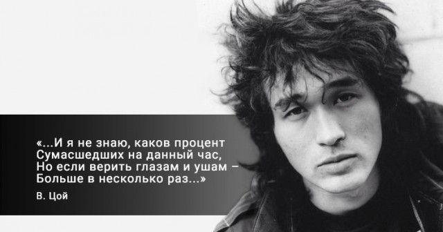 Популярность заглушек для ремней безопасности резко взлетела