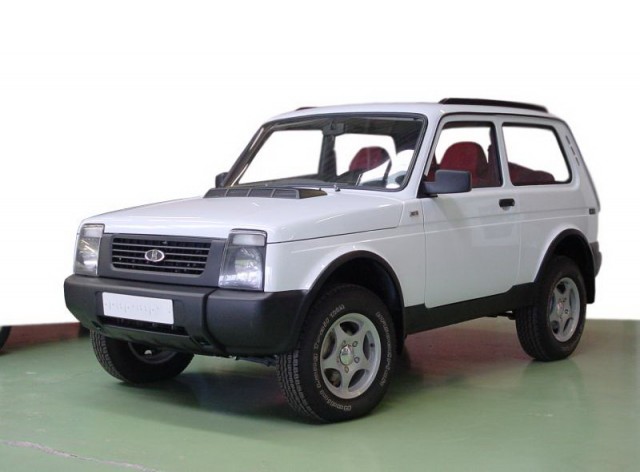 Угадай АВТО-4
