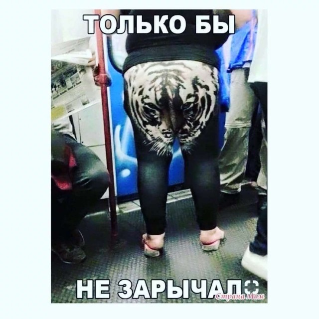 Поддувало