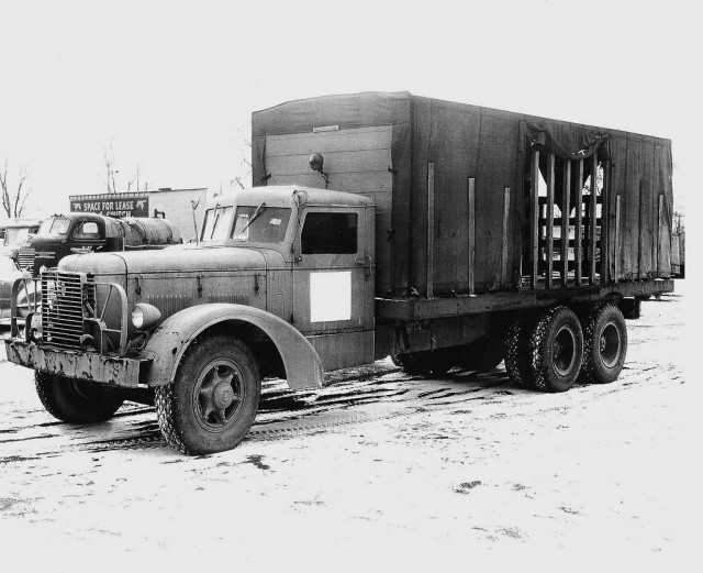 Игра на ЯПе: Угадай АВТО-6