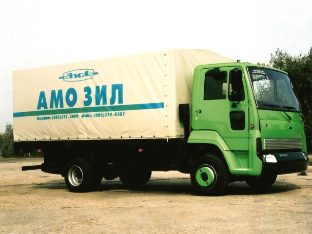 Игра на ЯПе: Угадай АВТО-6