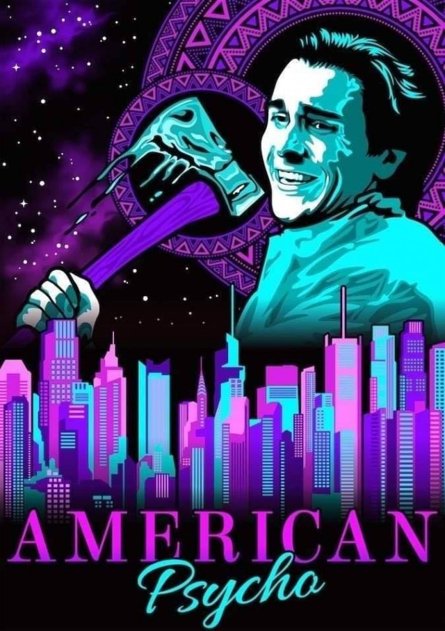Crazy Art