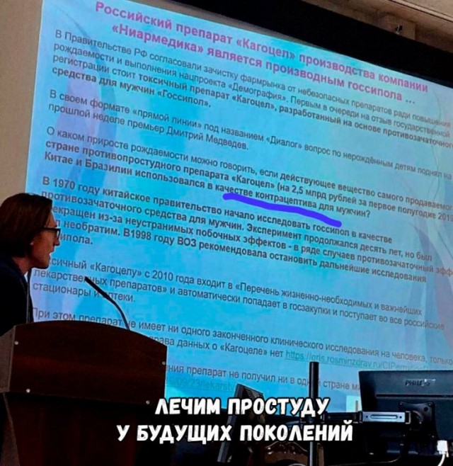 Немного картинок для настроения 25.10.19