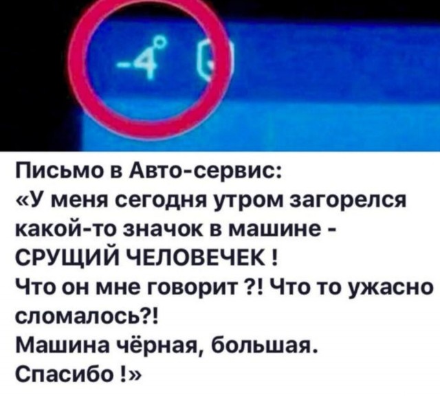 Бредзона 02.01.2020
