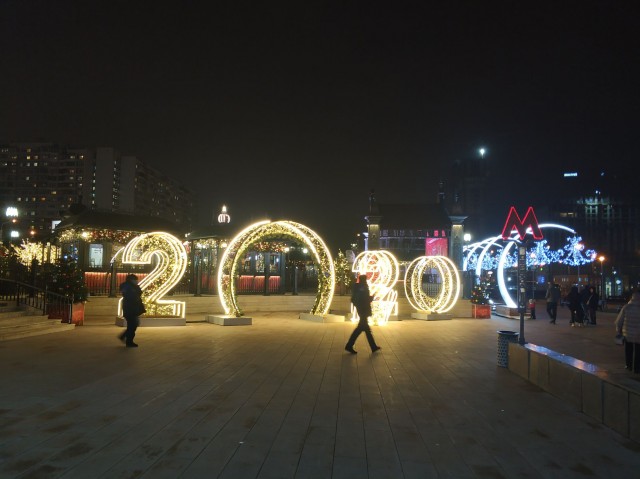 Почему хороших девочек не зовут замуж?