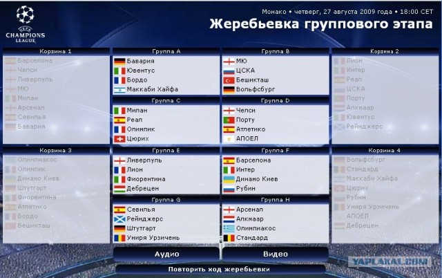 Картинки РЕЗУЛЬТАТЫ ЛИГИ ЕВРОПЫ 2023 2024 ФУТБОЛЬНЫХ МАТЧЕЙ