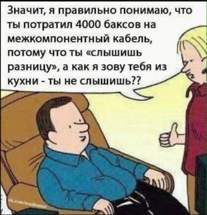 5 ответов про катушечные магнитофоны