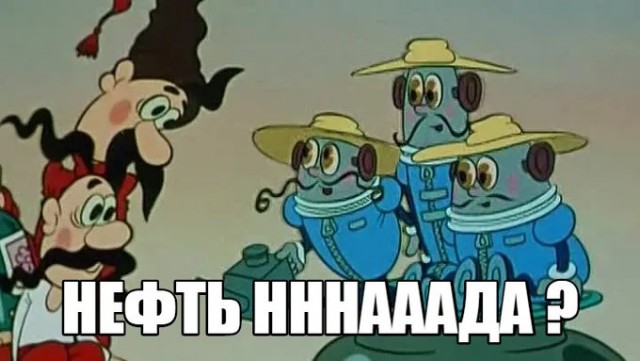 Путин назвал Россию отдельной цивилизацией