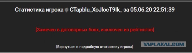 Wargaming 59