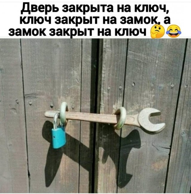 Немного картинок для настроения 18.07.20