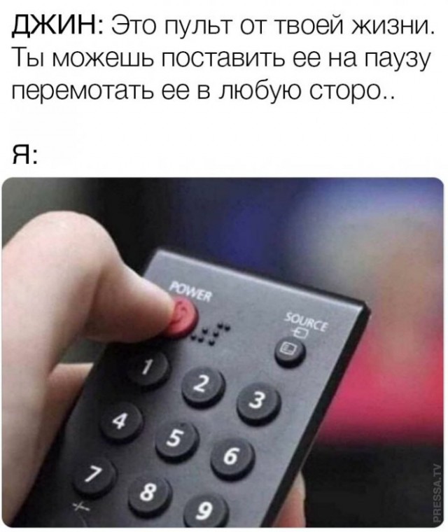 Немного картинок для настроения 22.08.20