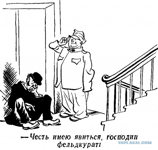 Ряса на молнии. Низ отстегивается. Выставка Армия 2020
