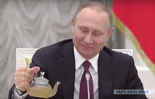 Немецкие врачи заявили об отравлении Навального