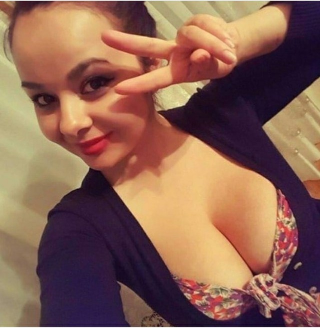 Тети Пятничные.