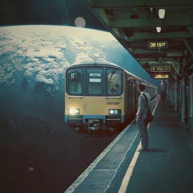 БлэкСаббат