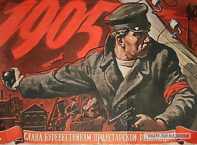 Экс-глава ОМОНа Бурятии: «Москва похожа на патрулируемый жандармерией город»