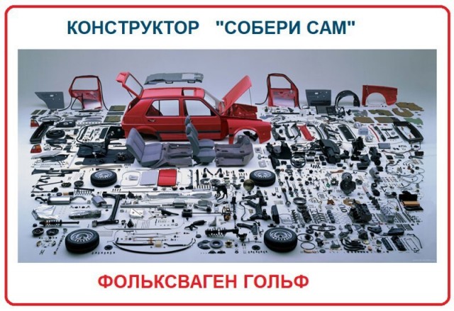 Картинки всякие 13.02.21