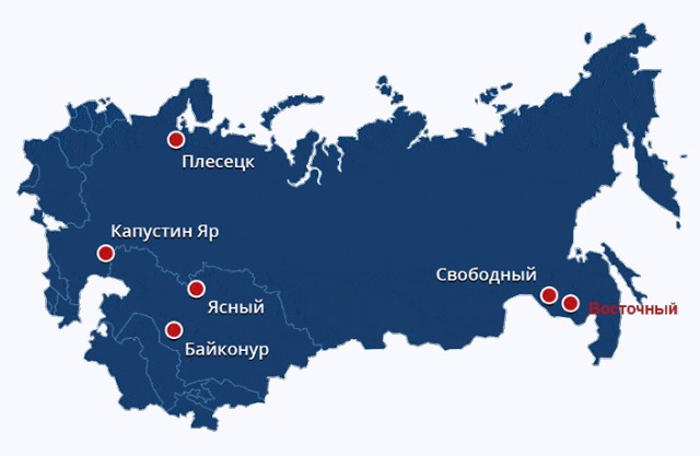 Чиновники победили русского Илона Маска