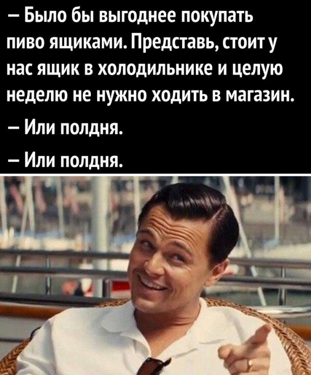 Картинки разного содержания