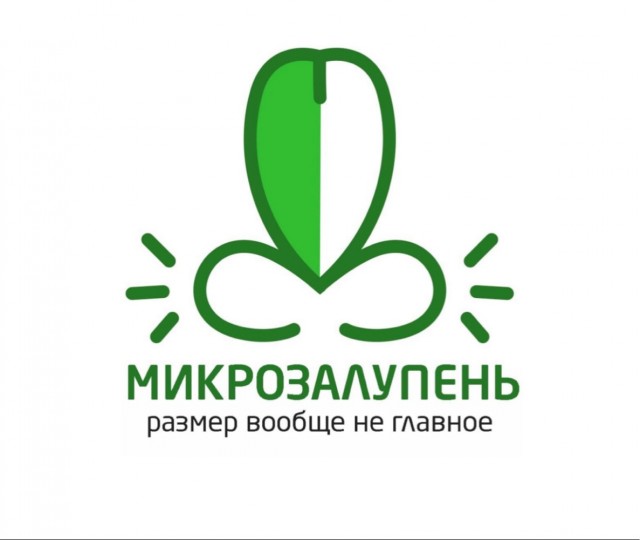 Дизайнерские хулиганства