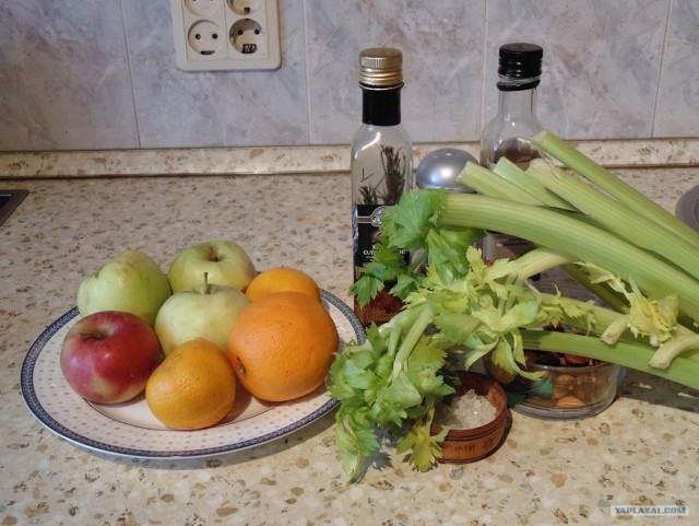 Утка! Это Вкусно..и диетически..оправданно!