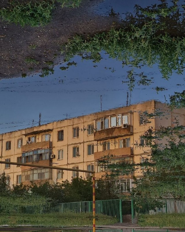 Так себе картинки 08.10.21