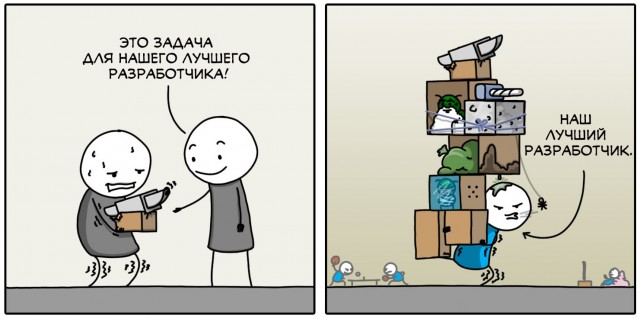 Юмор и прикольные картинки 11.10.2021