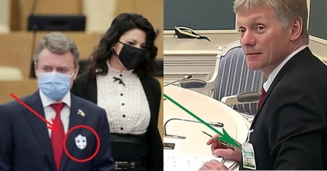 Почему публично не вакцинируются одни богатые?