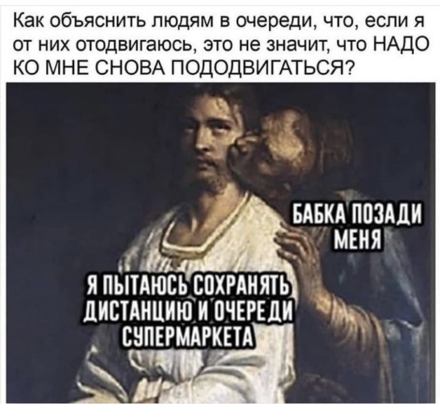 Бредзона 5.12
