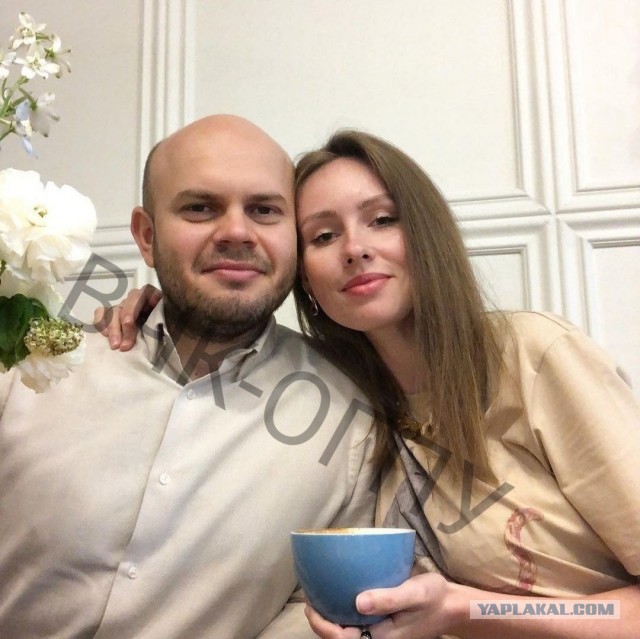 Замначальника отдела ГУП «Московский метрополитен» расчленил свою жену