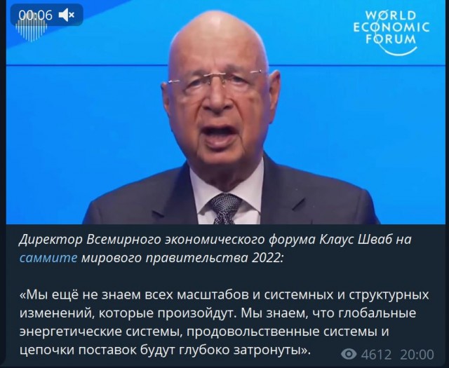 Пандемия. Коронавирус и съехавшие крыши. Россия и мир. Часть 31.
