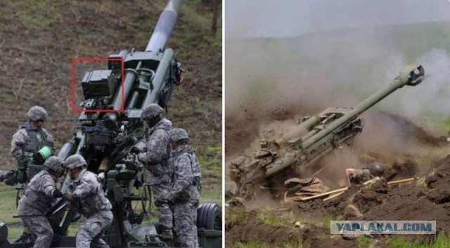 Зеленский назвал численность украинских войск