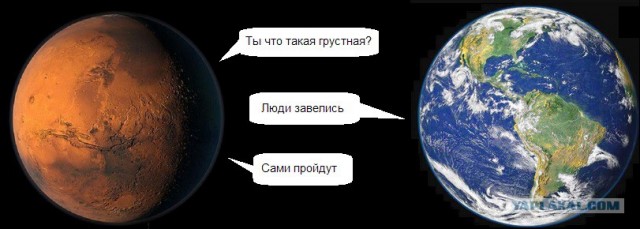 Картинки. Баян-прибоян Япа