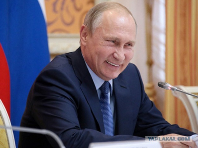 Видео удара по нефтеперерабатывающему заводу в Ростовской области