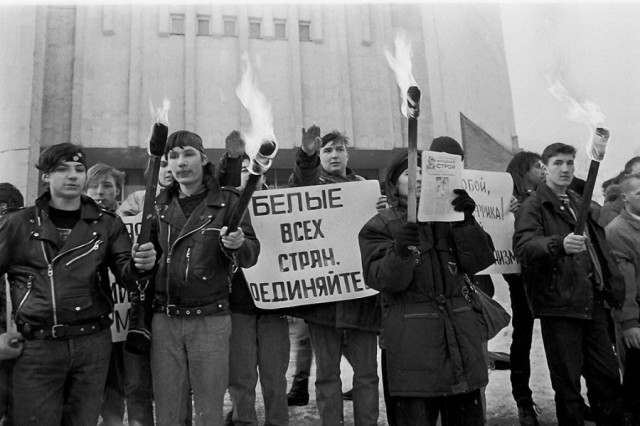 Сирия признает ЛДНР